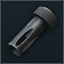 QD MP5