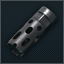BLITZ 556