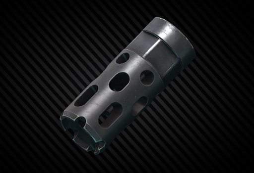 BLITZ 556