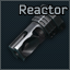 Reactor