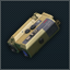 RAPTAR
