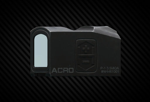 ACRO P-1