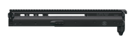 FN SCAR-H 7.62x51 upper receiver