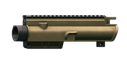 HK G28 7.62x51 upper receiver