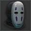 Faceless