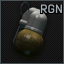 RGN