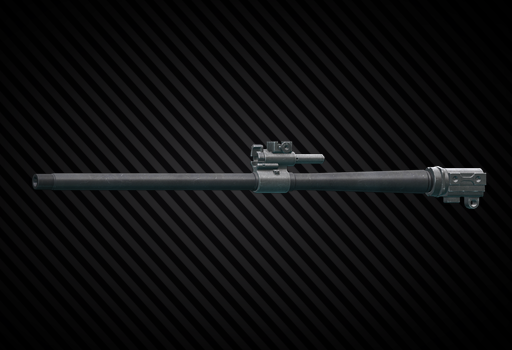 Mk17 20"