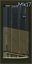 Mk17