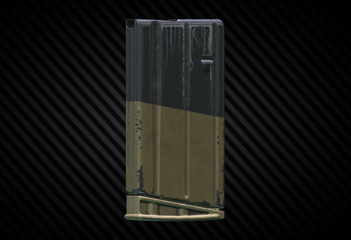 Mk17