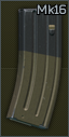 Mk16