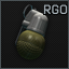 RGO