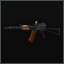 AKS-74UN Recon