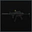 MP5 SD Spec