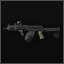 АК-104 RPKT mod.1