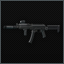 PP-19-01 FSB