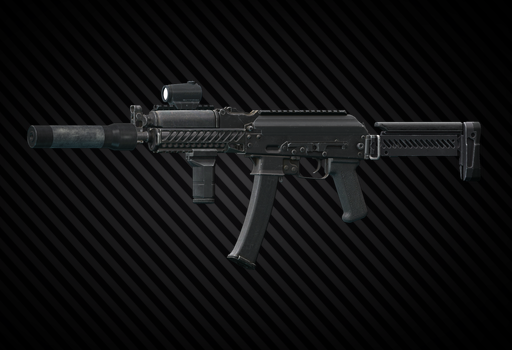 PP-19-01 FSB