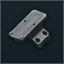 ROF-90 RMR