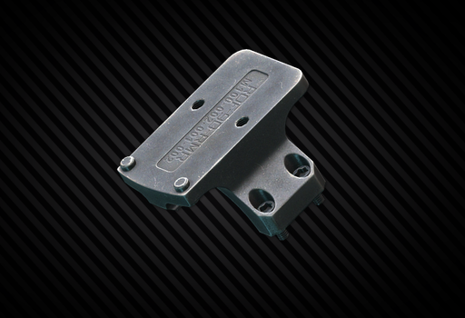 ROF-90 RMR