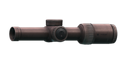 Vortex Razor HD Gen.2 1-6x24 30mm riflescope