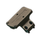 Reptilia ROF-90 RMR mount for Geissele scope mounts (DDC)