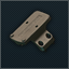 ROF-90 RMR
