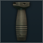 Sturmgriff