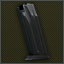 USP45T