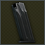 USP45
