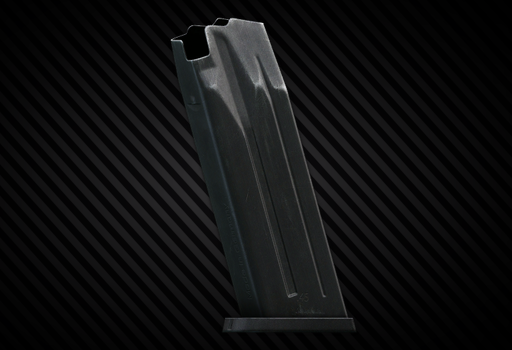 USP45