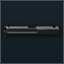 USP45
