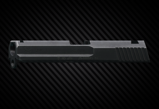 USP45