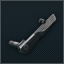 USP SLock