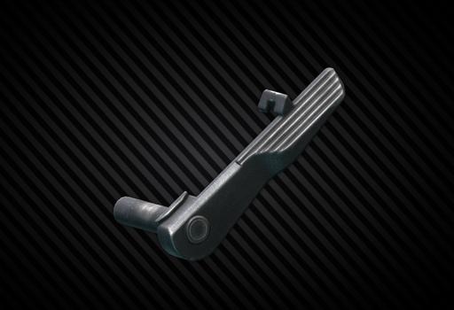 USP SLock
