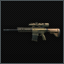 G28 Patrol