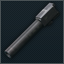 USP45 std