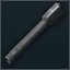 USP45T