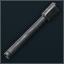 USP45EL