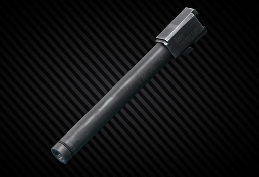 USP45EL