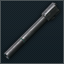 USP45M