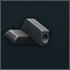 USP FS