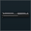 USP45T