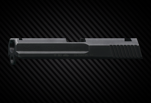 USP45T