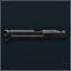 USP45EX
