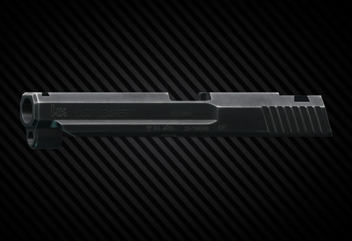 USP45EX