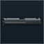 USP45M