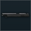 USP45EL