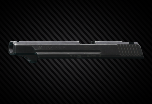 USP45EL