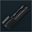 USP45EL