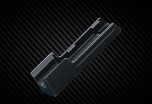 USP45EL