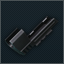 USP45M